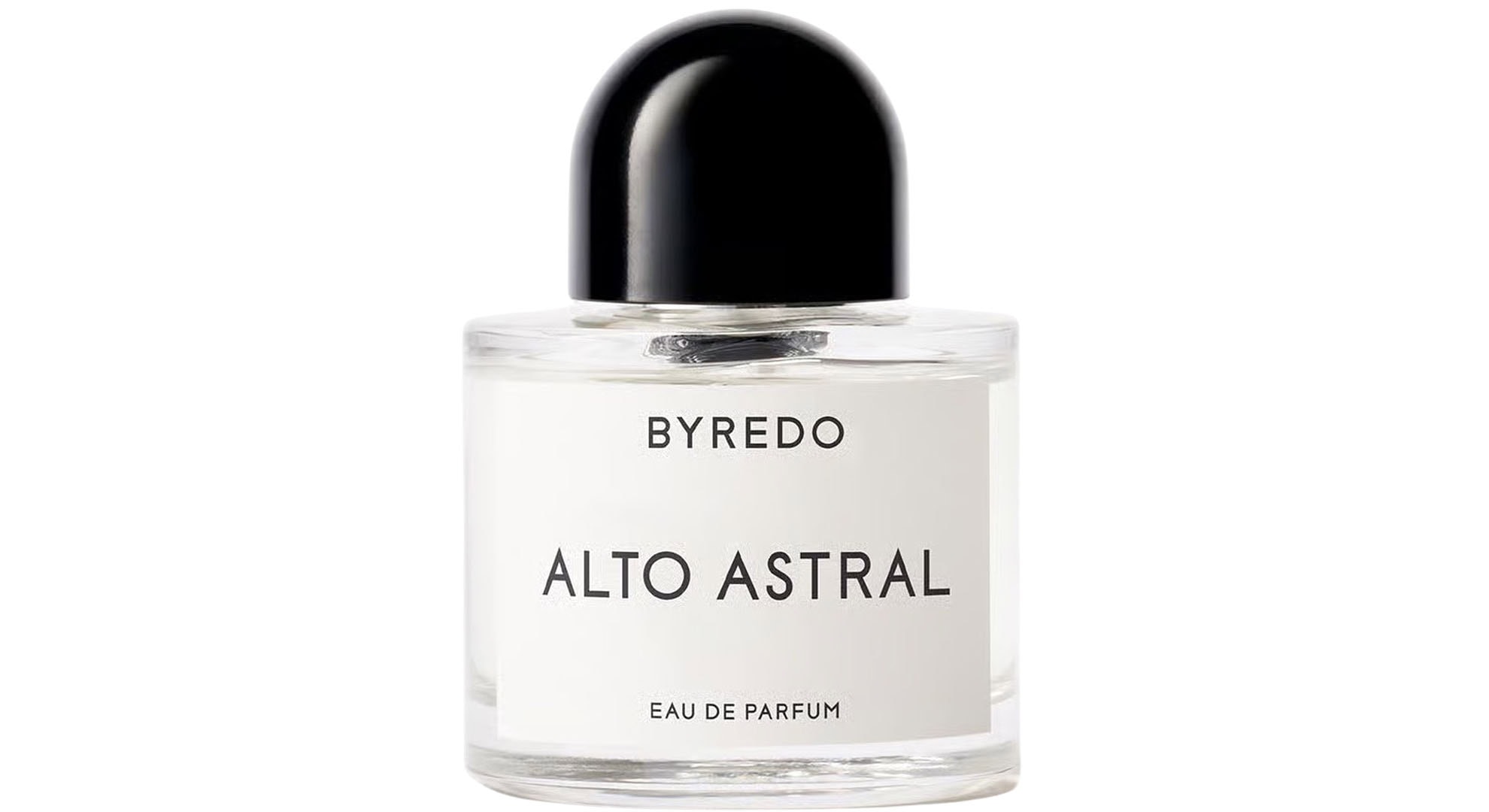 Byredo Alto Astral Eau de Parfum 2025