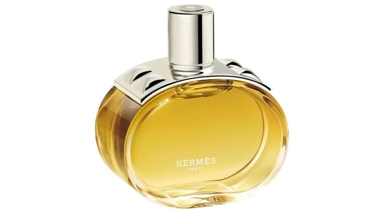 Hermès Barénia Eau de Parfum Intense
