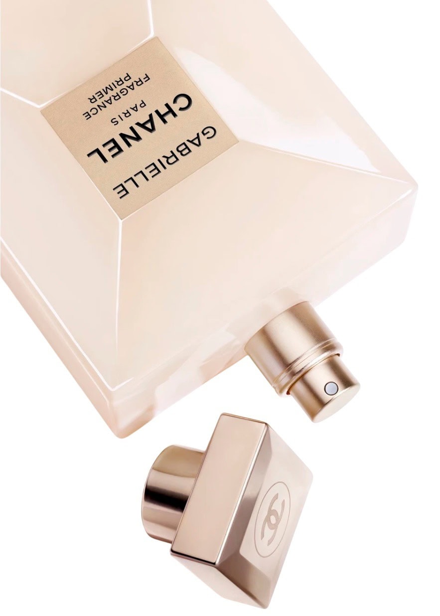 Gabrielle Chanel Fragrance Primer: The Essence of Perfuming
