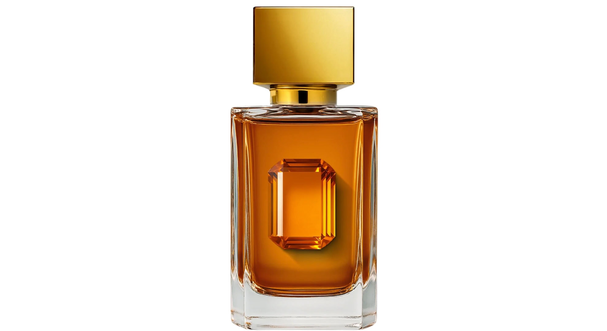 Maison Marinelie 9PM Coffee Eau de Parfum 2025 bottle