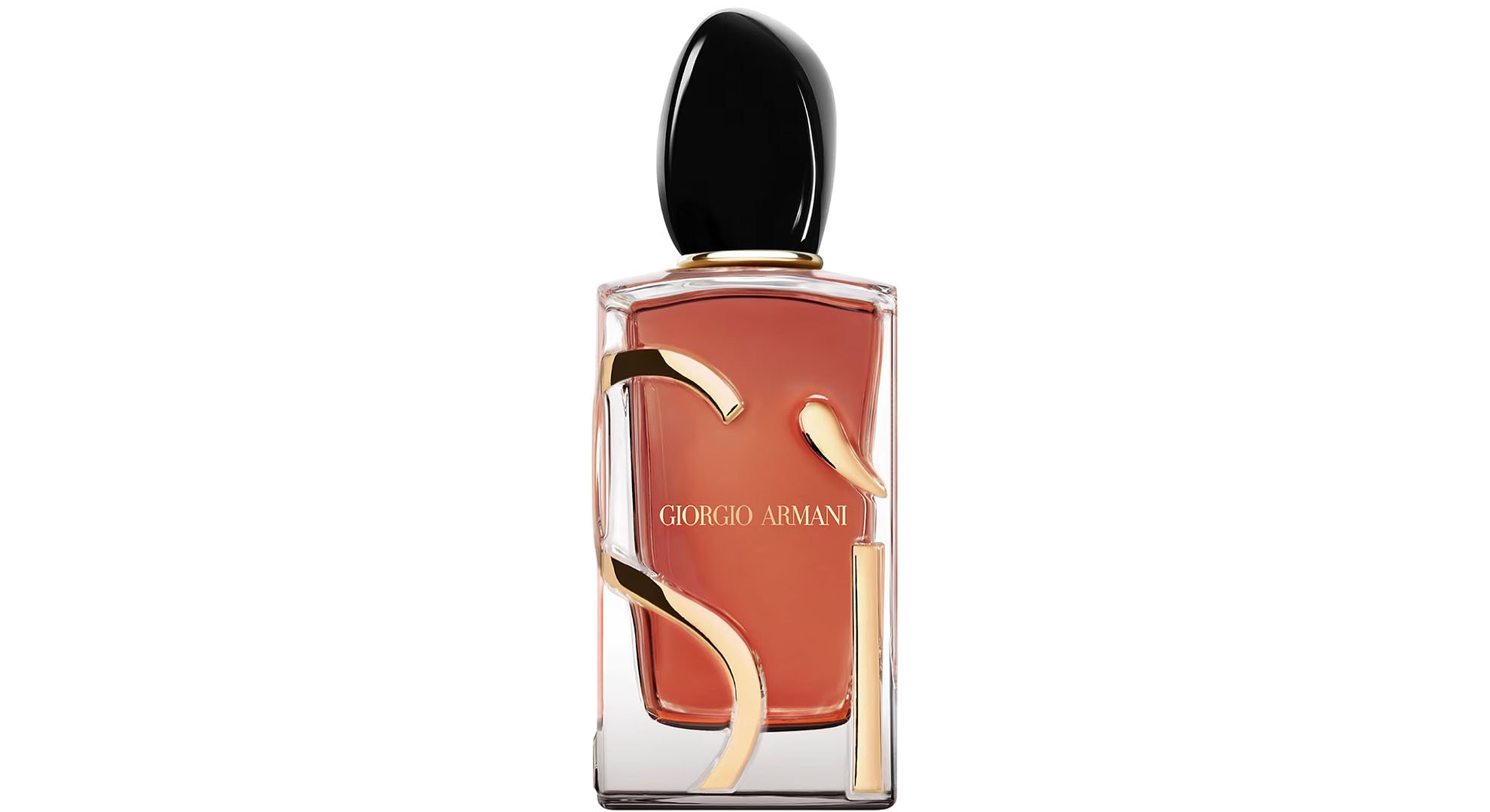 armani si parfum by giorgio armani 2025