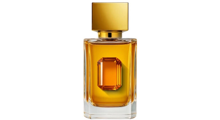 besos de vanilla maison marinelie for women and men