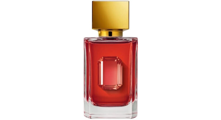 dirty backshot maison marinelie for women and men