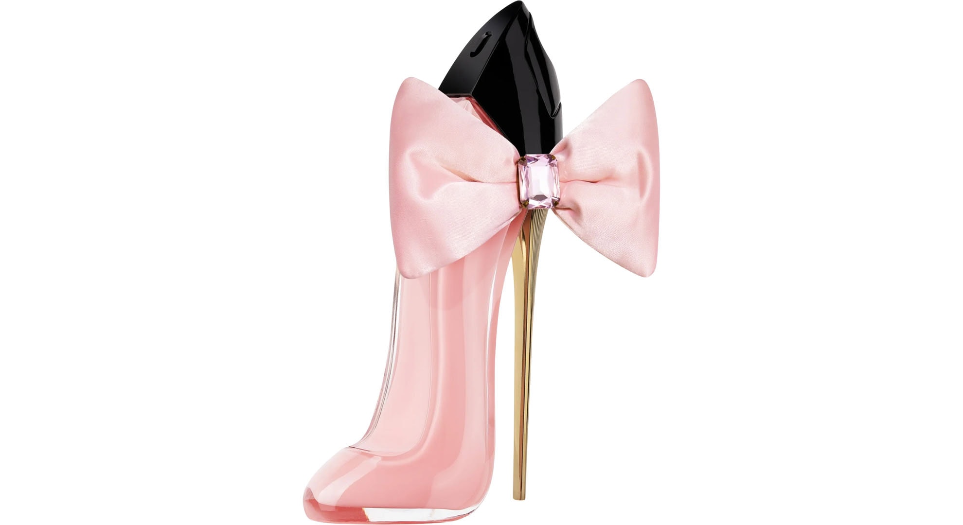 good girl blush bowtastic edition eau de parfum by carolina herrera 2025