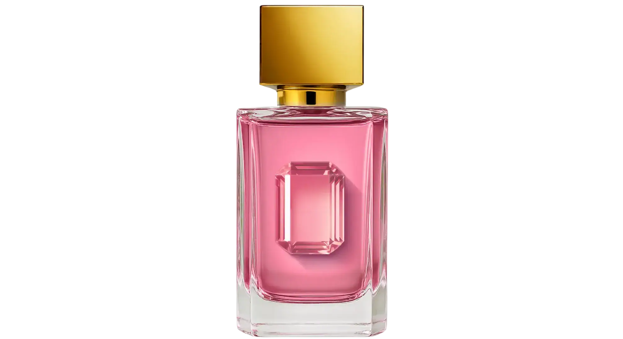 Maison Marinelie Lil Demon Eau de Parfum