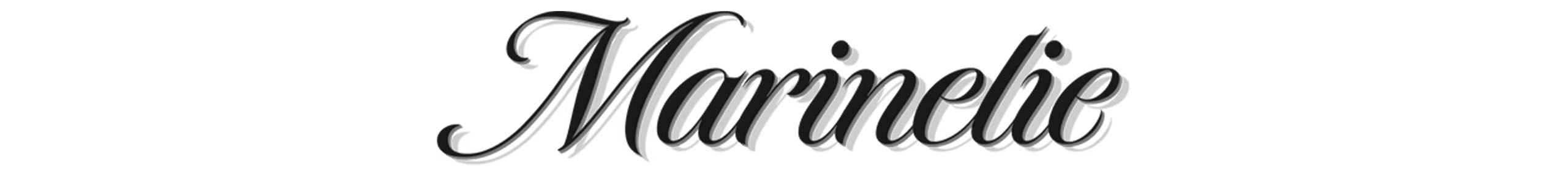Maison Marinelie Brand Logo
