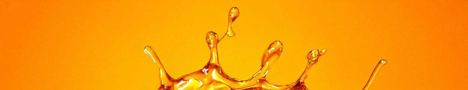 maple syrup in perfumes