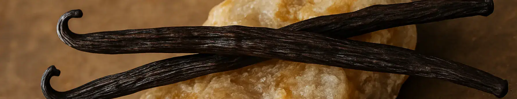 vanilla ambrox in perfumes