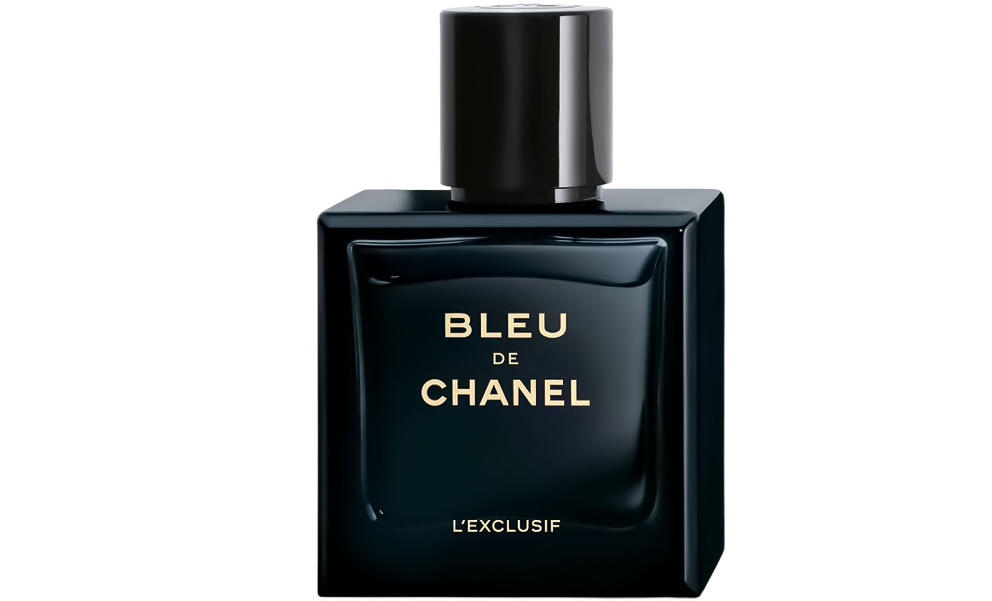 2025 bleu de chanel l’exclusif extrait de parfum by chanel