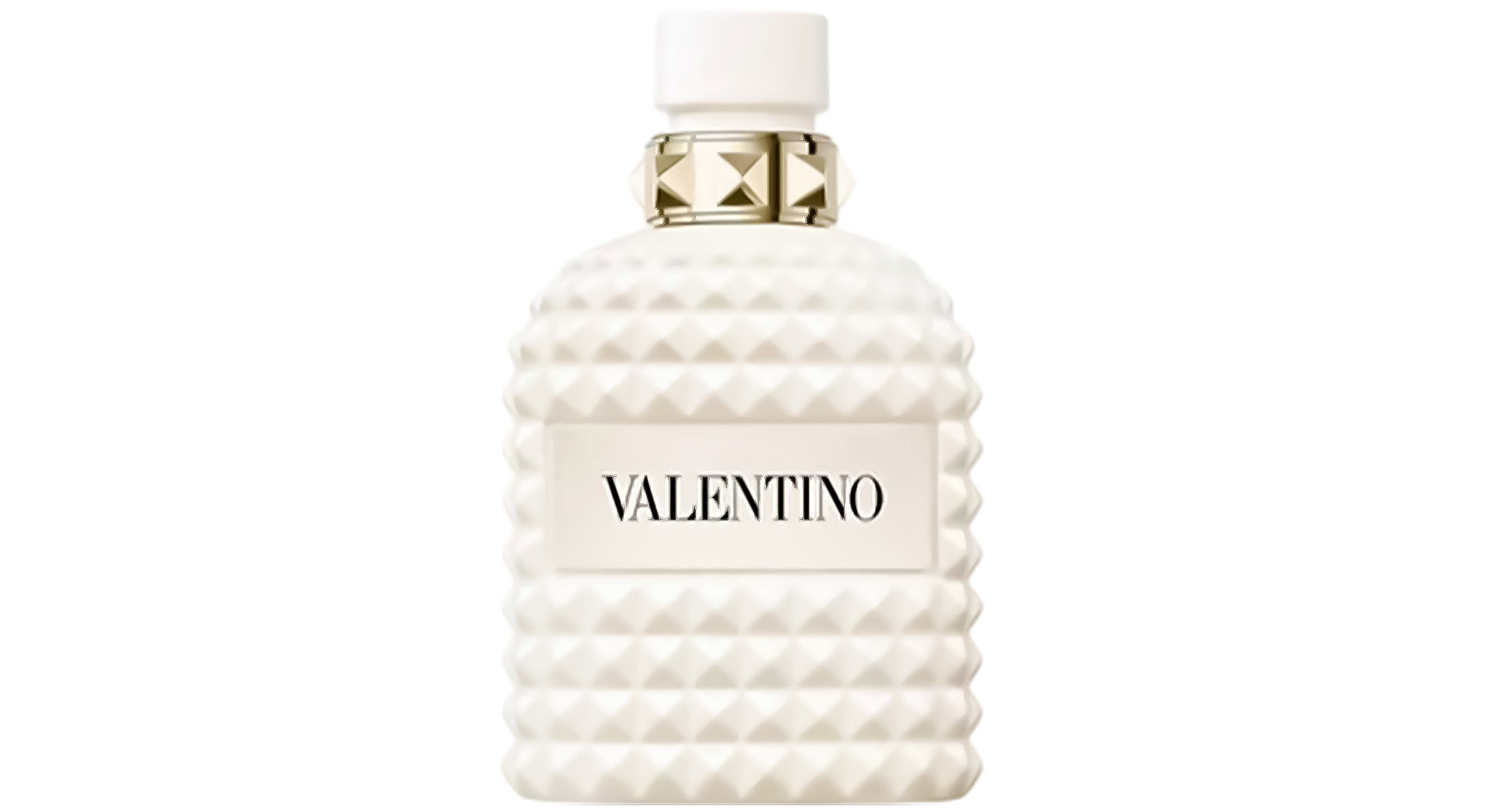 Valentino Uomo Born In Roma Ivory Eau de Toilette