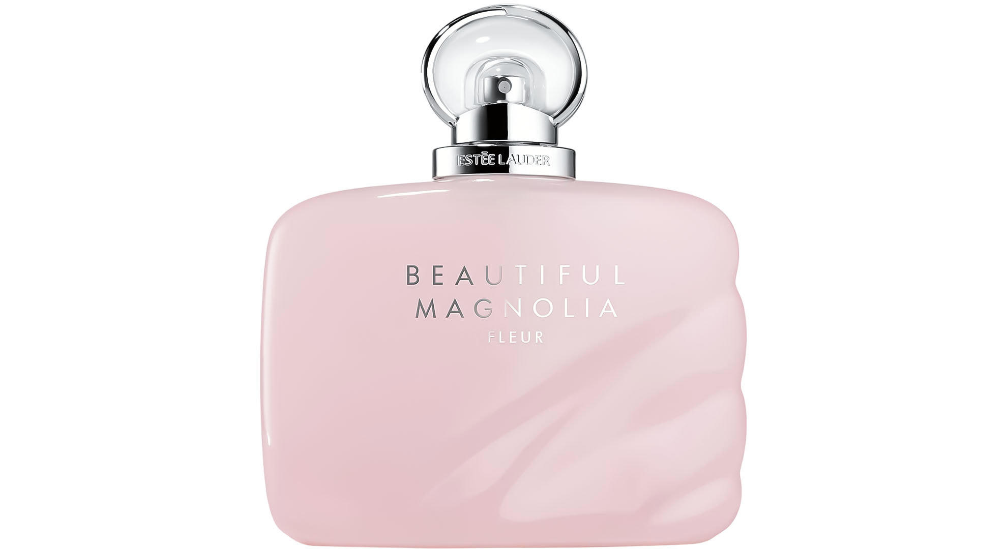 Estée Lauder Beautiful Magnolia Fleur Eau de Parfum