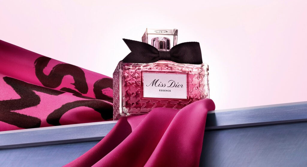 Miss Dior Essence: Confident Femininity Reimagined by Francis Kurkdjian<div class="yasr-vv-stars-title-container"><div class='yasr-stars-title yasr-rater-stars'
 id='yasr-visitor-votes-readonly-rater-61038f03e4936'
 data-rating='5'
 data-rater-starsize='16'
 data-rater-postid='7299'
 data-rater-readonly='true'
 data-readonly-attribute='true'
 ></div><span class='yasr-stars-title-average'>5 (1)</span></div>