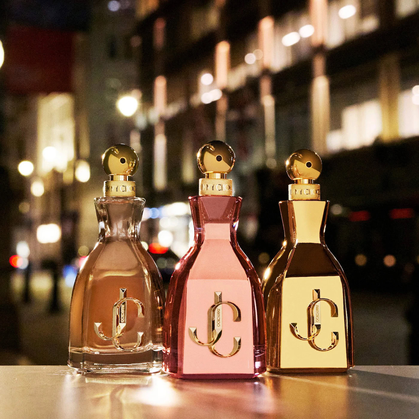 jimmy choo perfume 3個❤️ JIMMY CHOO I WANT CHOO 3.3 EAU DE PARFUM SPRAY : Amazon.co.za: Beauty