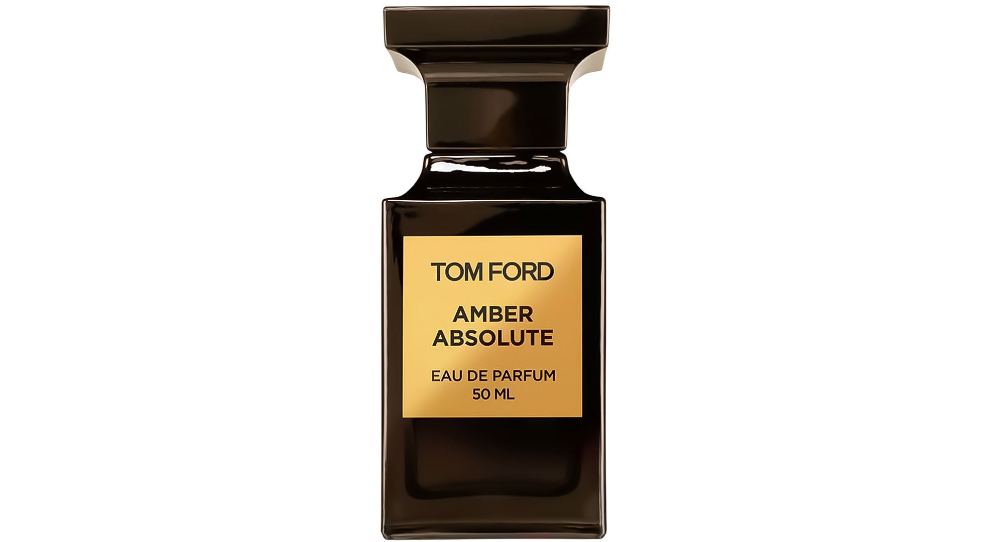amber absolute by tom ford for women and men