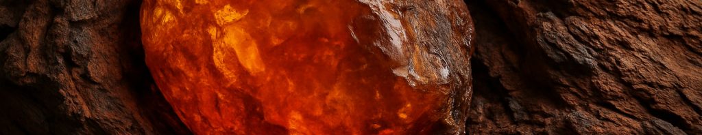 ambertonic accord in perfume