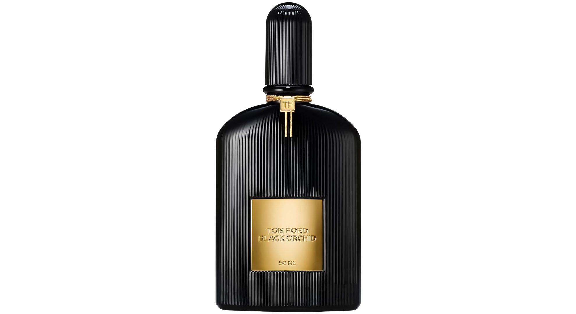 black orchid eau de parfum by tom ford