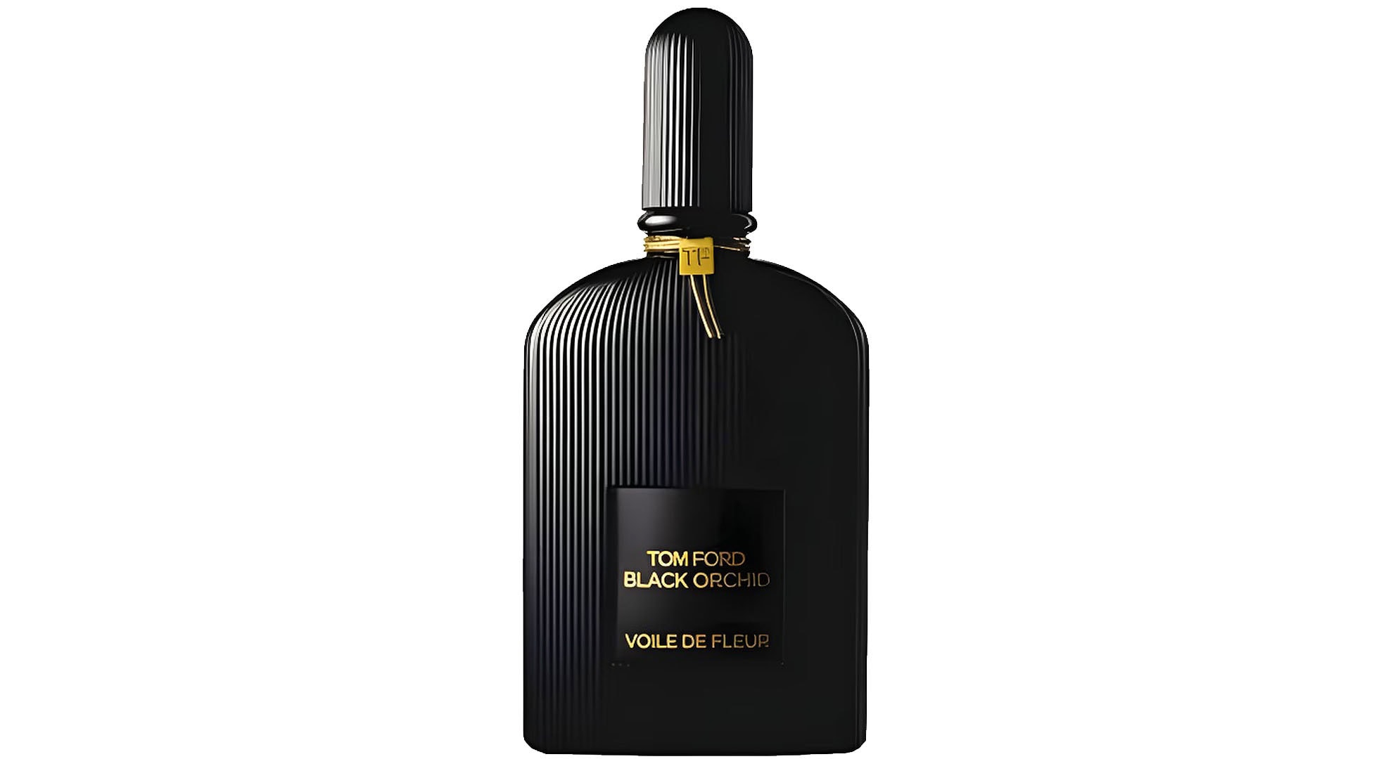 black orchid voile de fleur tom ford for women launched in 2007