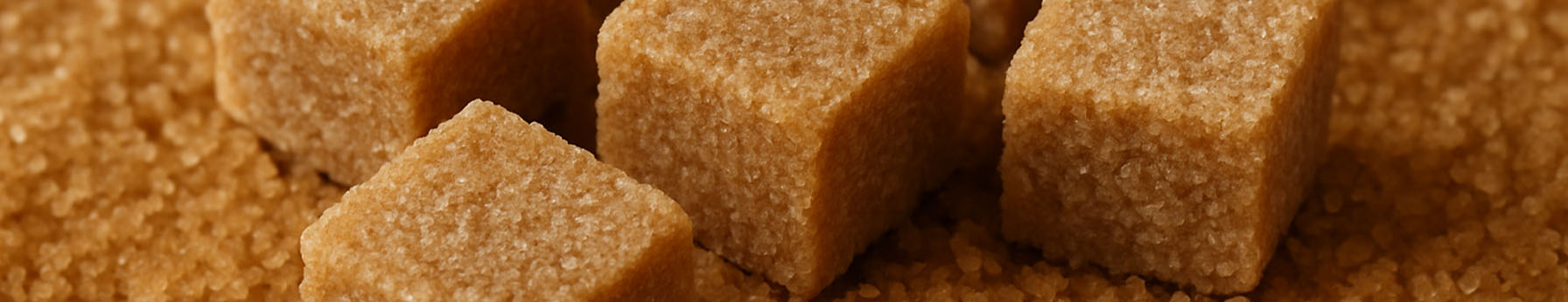 brown sugar in perfume