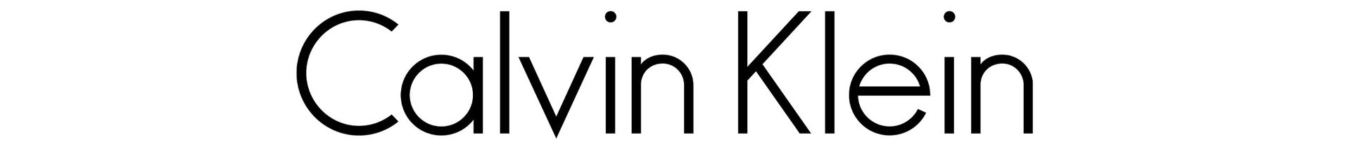 calvin klein perfumes and cologne
