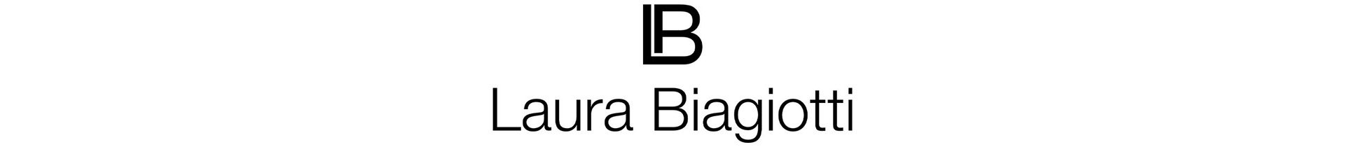 laura biagiotti perfumes
