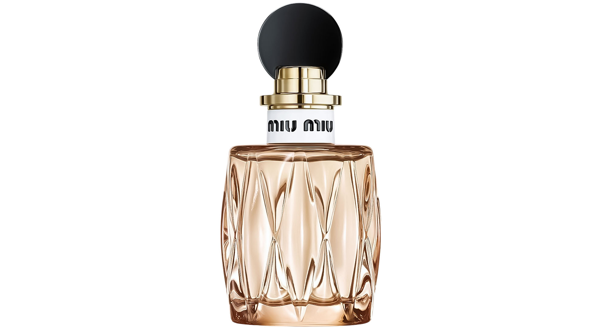 miu miu miutine eau de parfum | perfumestars