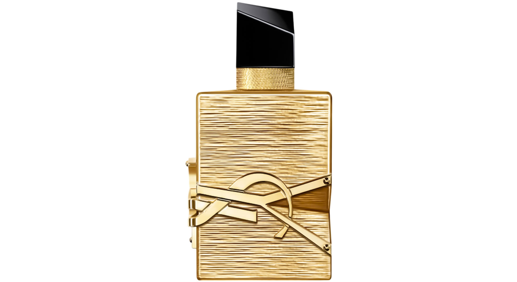 new 2025 limited edition yves saint laurent libre vanille couture eau de parfum