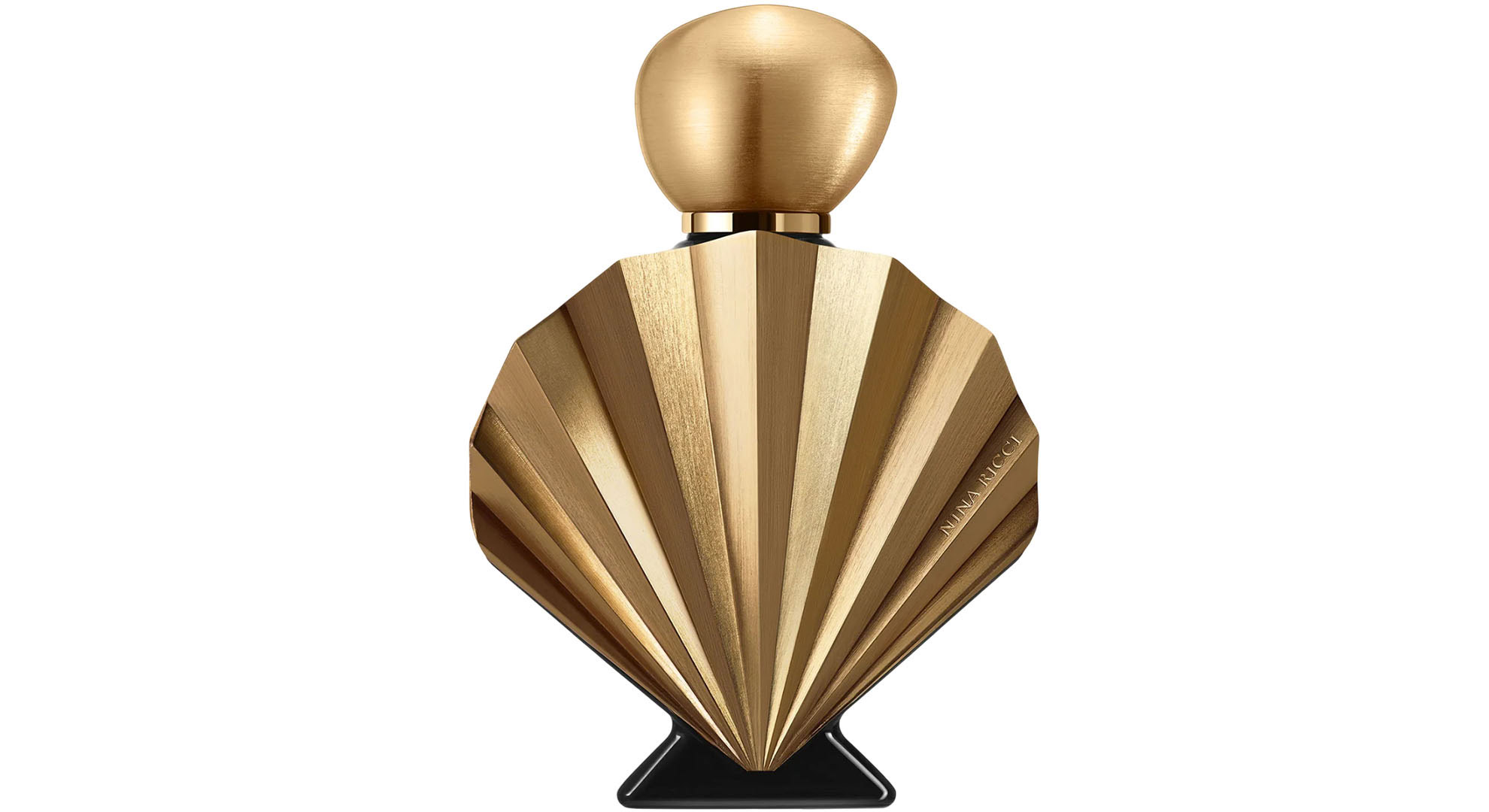new ambery floral vénus de nina ricci eau de parfum intense