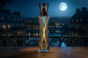 Christina Aguilera XTINA After Dark – The Sensual Magic of Night