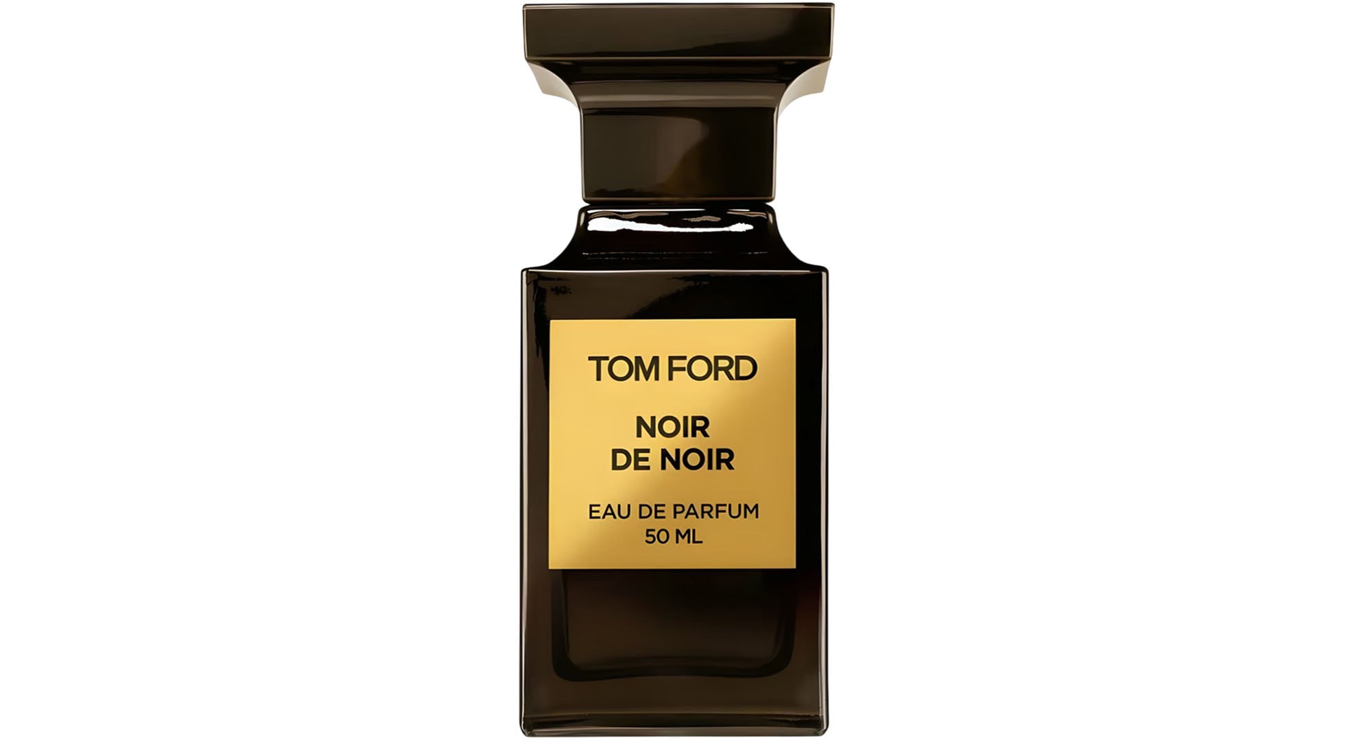 noir de noir tom ford for women and men 2007