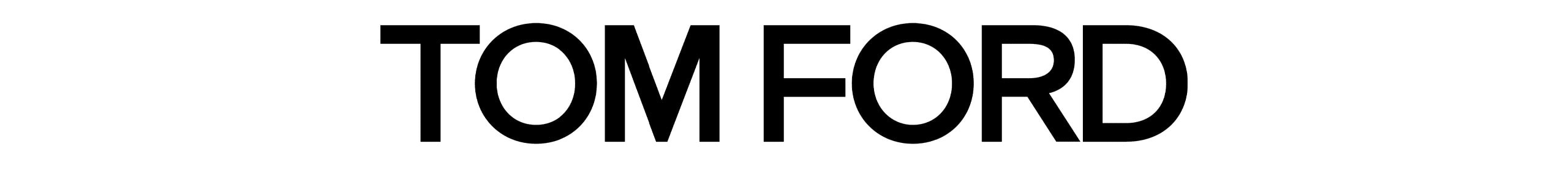 tom ford perfumes