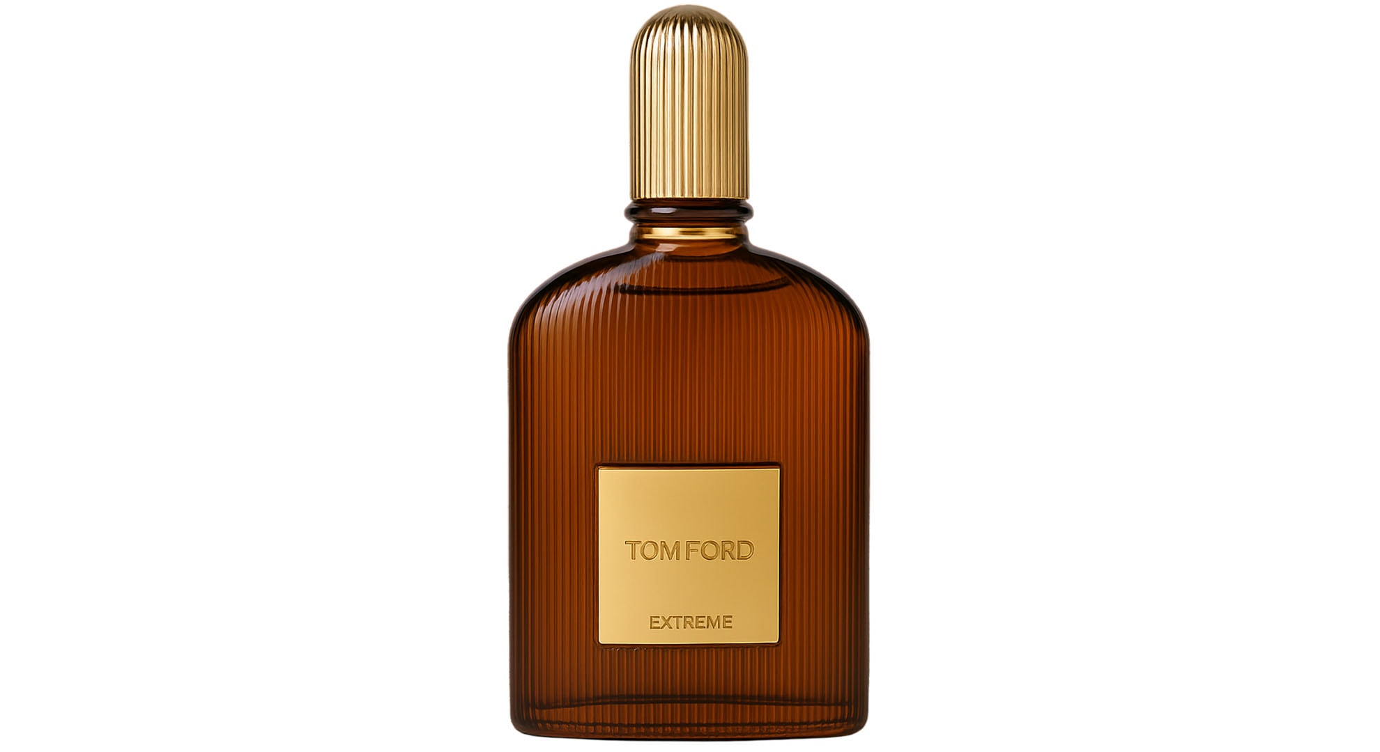 tom ford for men extreme tom ford for men launched in 2007