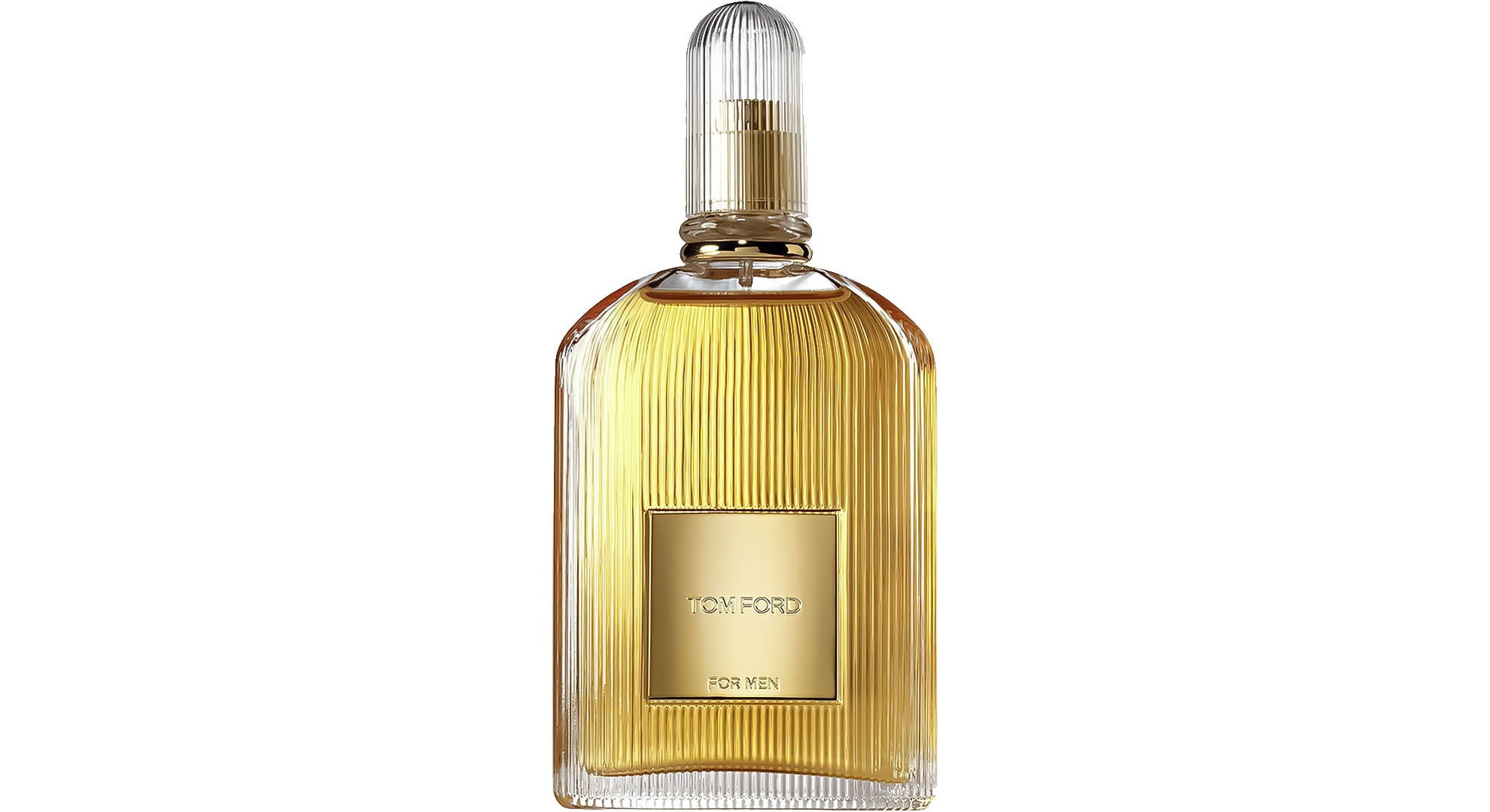 tom ford for men tom ford for men launched in 2007