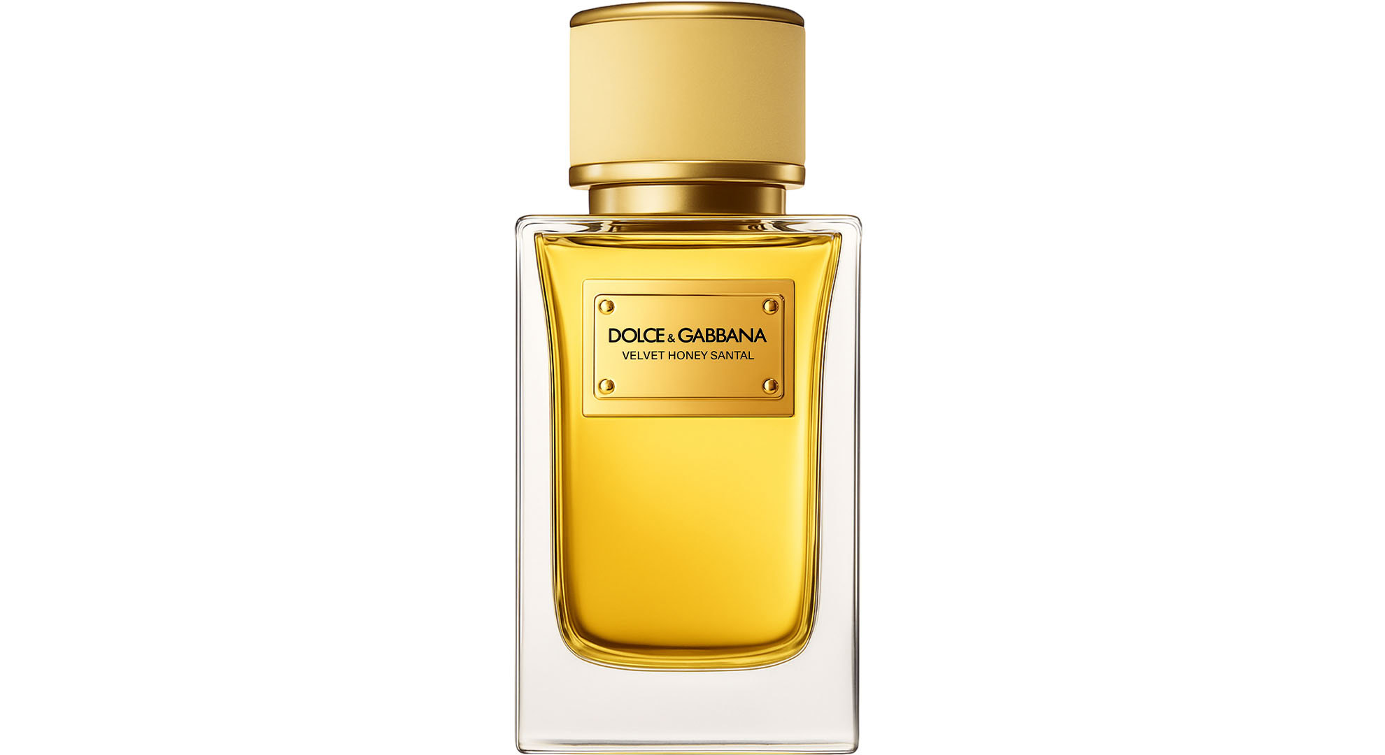 velvet honey santal from dolce & gabbana 2025