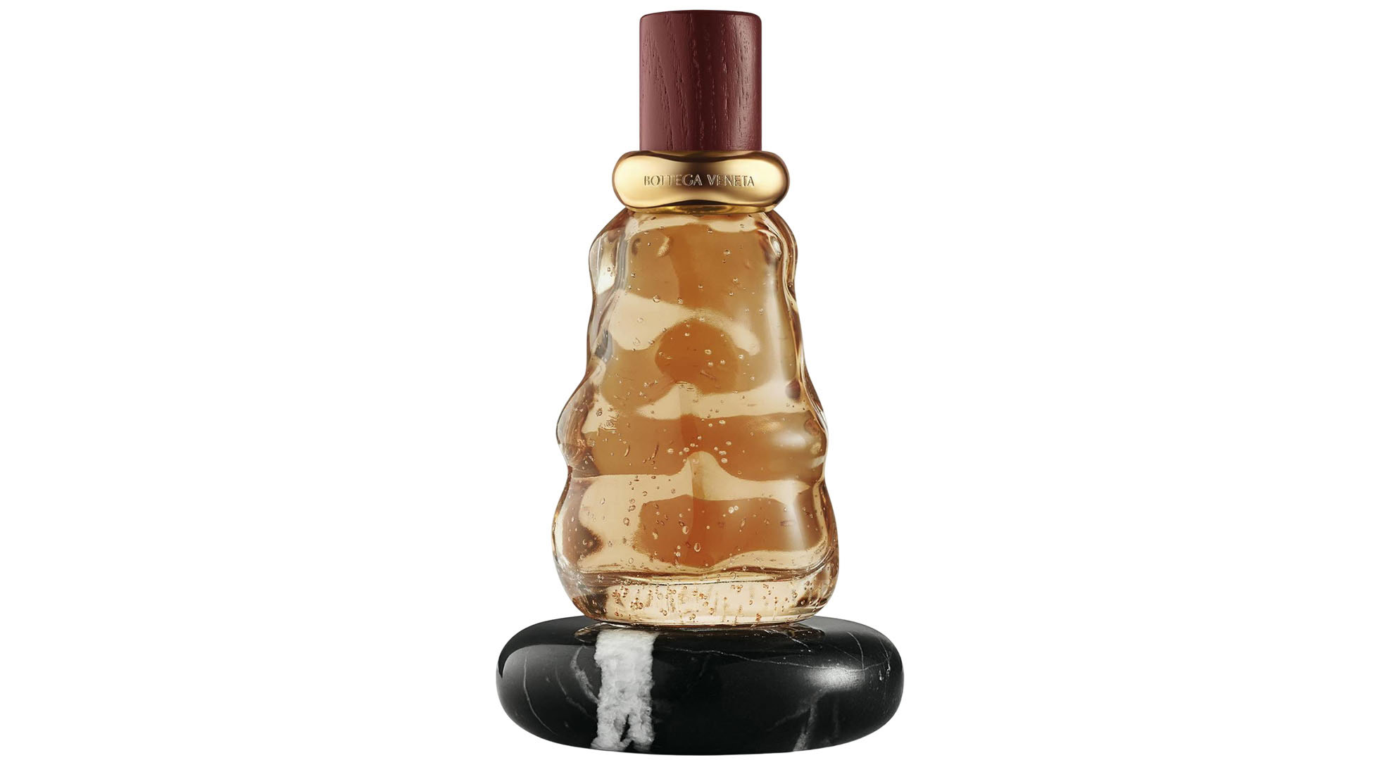 bottega veneta goodmorning midnight eau de parfum the mezzanotte collection 2025