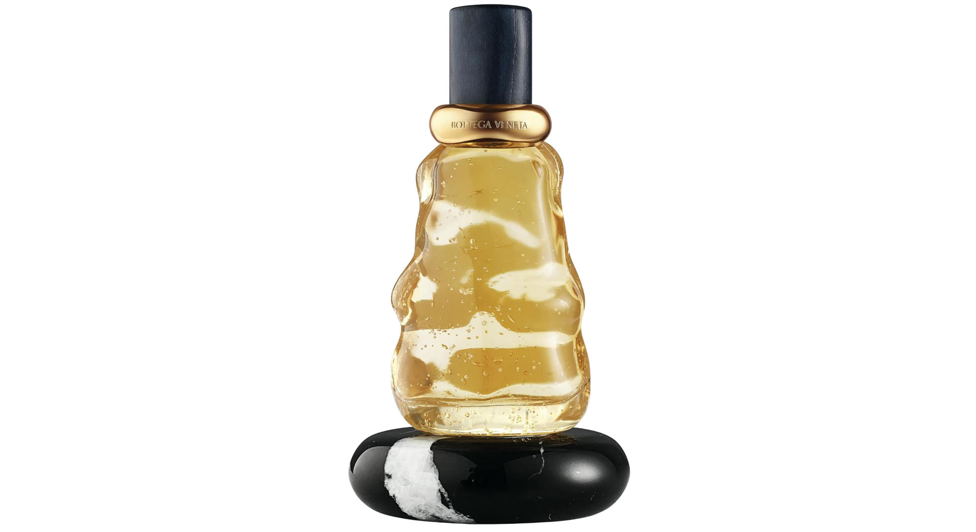 bottega veneta hinoki eau de parfum the mezzanotte collection 2025
