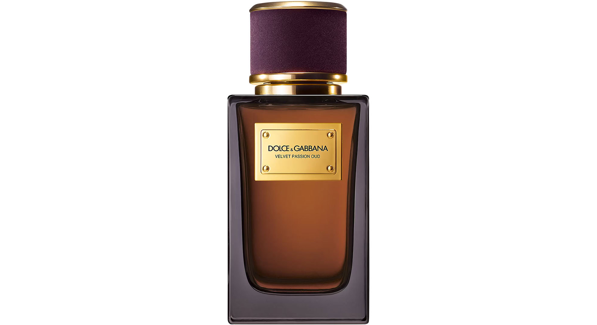 dolce&gabbana velvet passion oud eau de parfum a fruity oud fragrance created by paul guerlain exclusively for dolce&gabbana