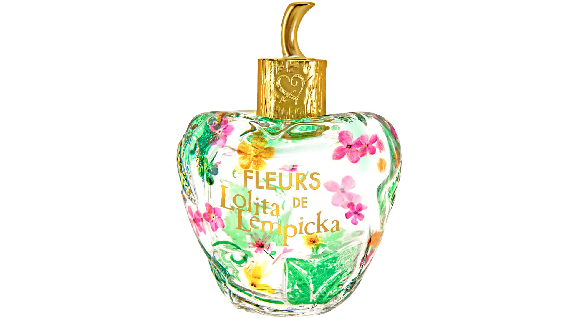 lolita lempicka fleurs floral woody musky fragrance for women
