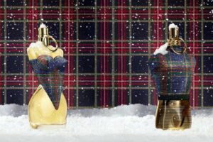 Jean Paul Gaultier Collector Editions 2025 – Divine & Le Male Elixir