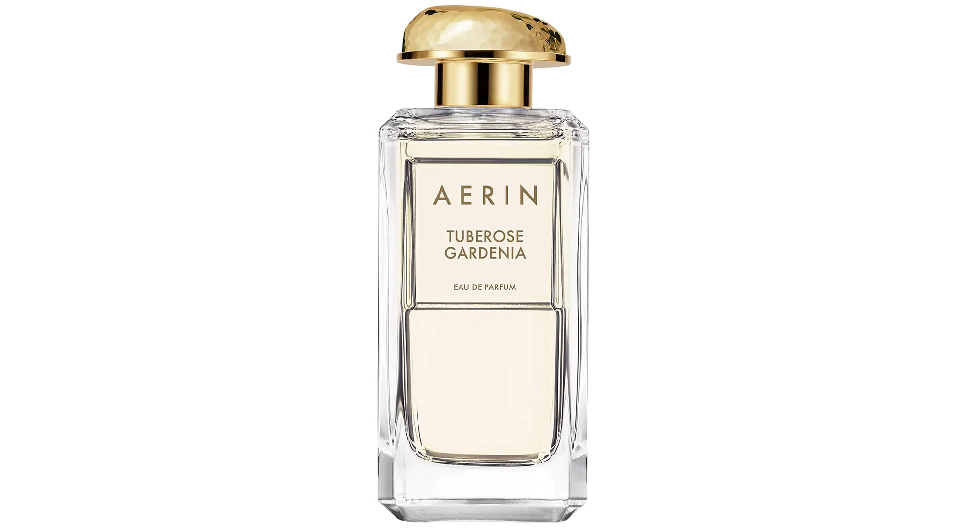 aerin tuberose gardenia eau de parfum 2025