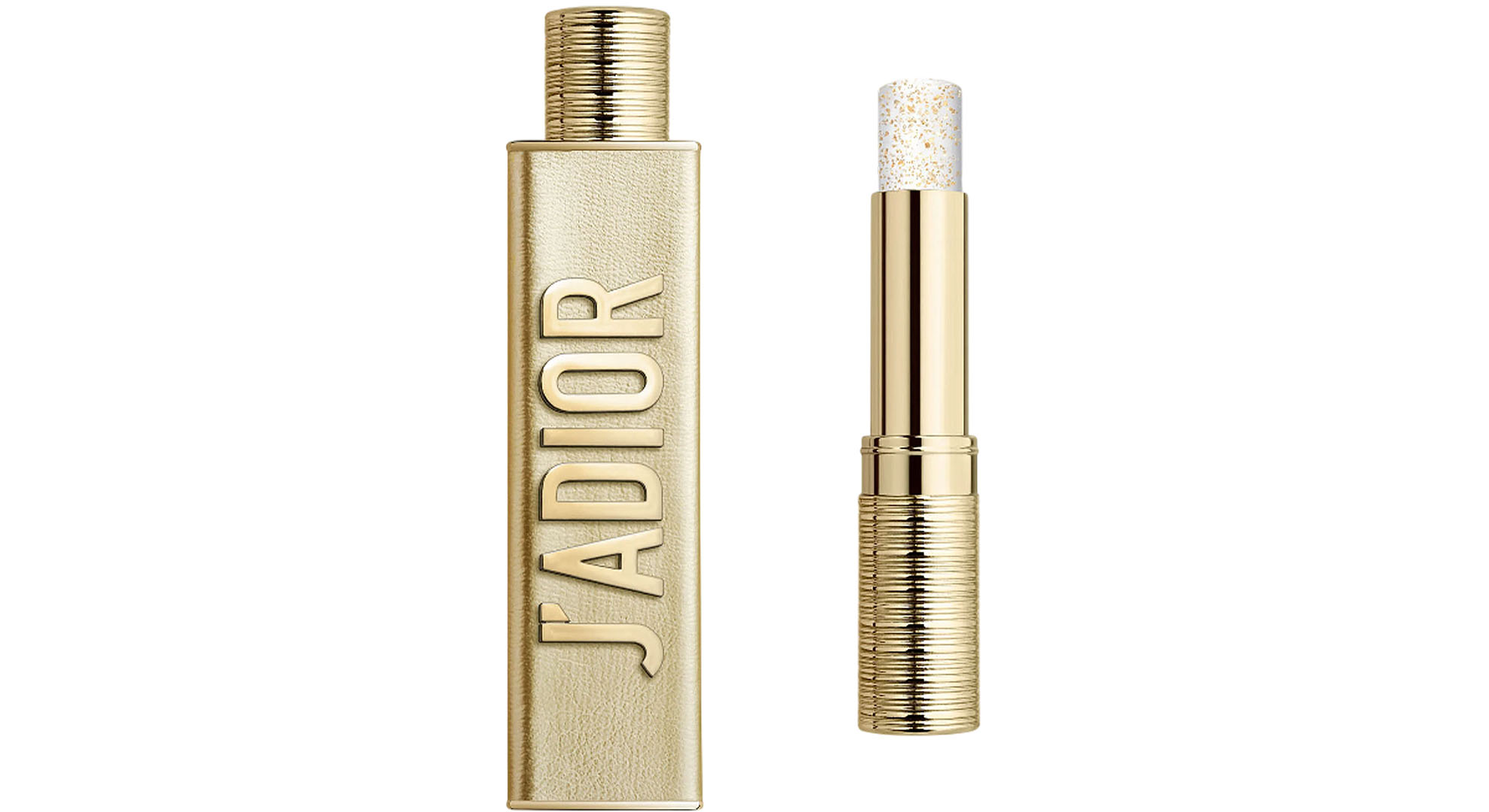 dior j'adior solid fragrance j'adore l'or 2025 alcohol free perfume stick solar and velvety notes