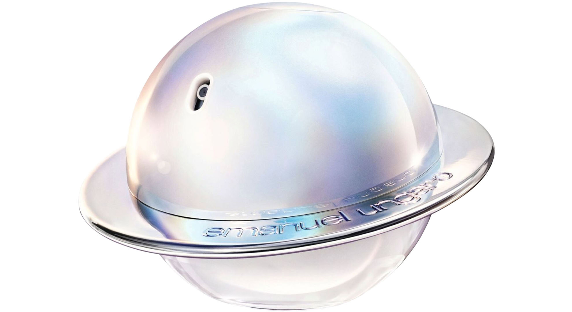 discover new fragrance emanuel ungaro moon eau de parfum