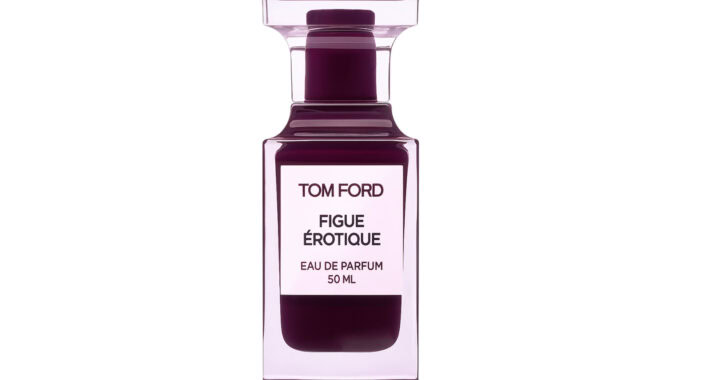 discover tom ford figue erotique eau de parfum
