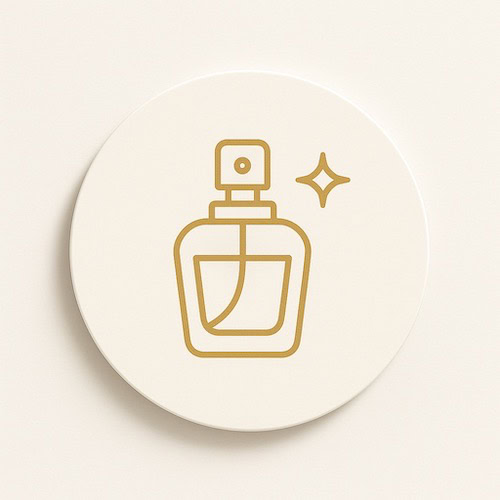 Latest and Upcoming Perfumes