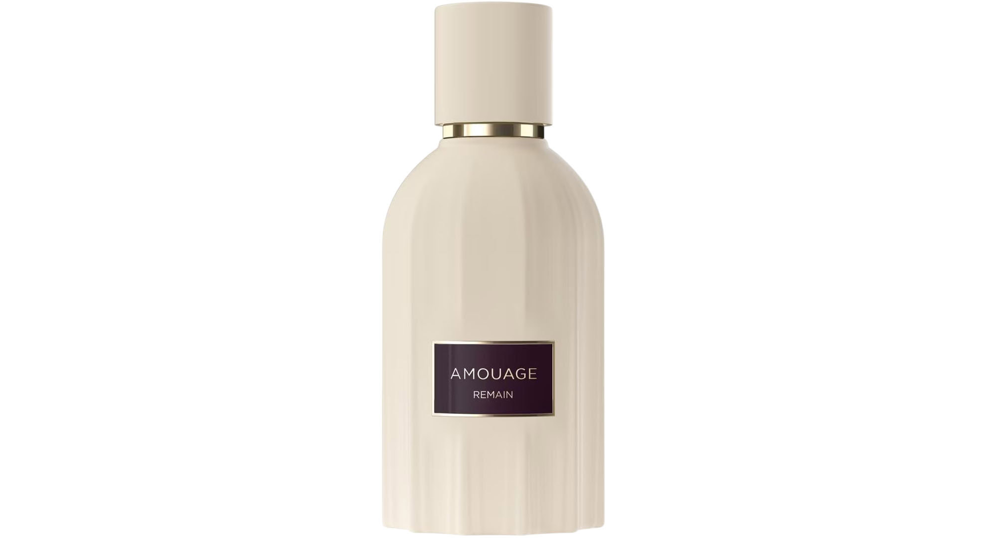 new amouage remain essence de parfum