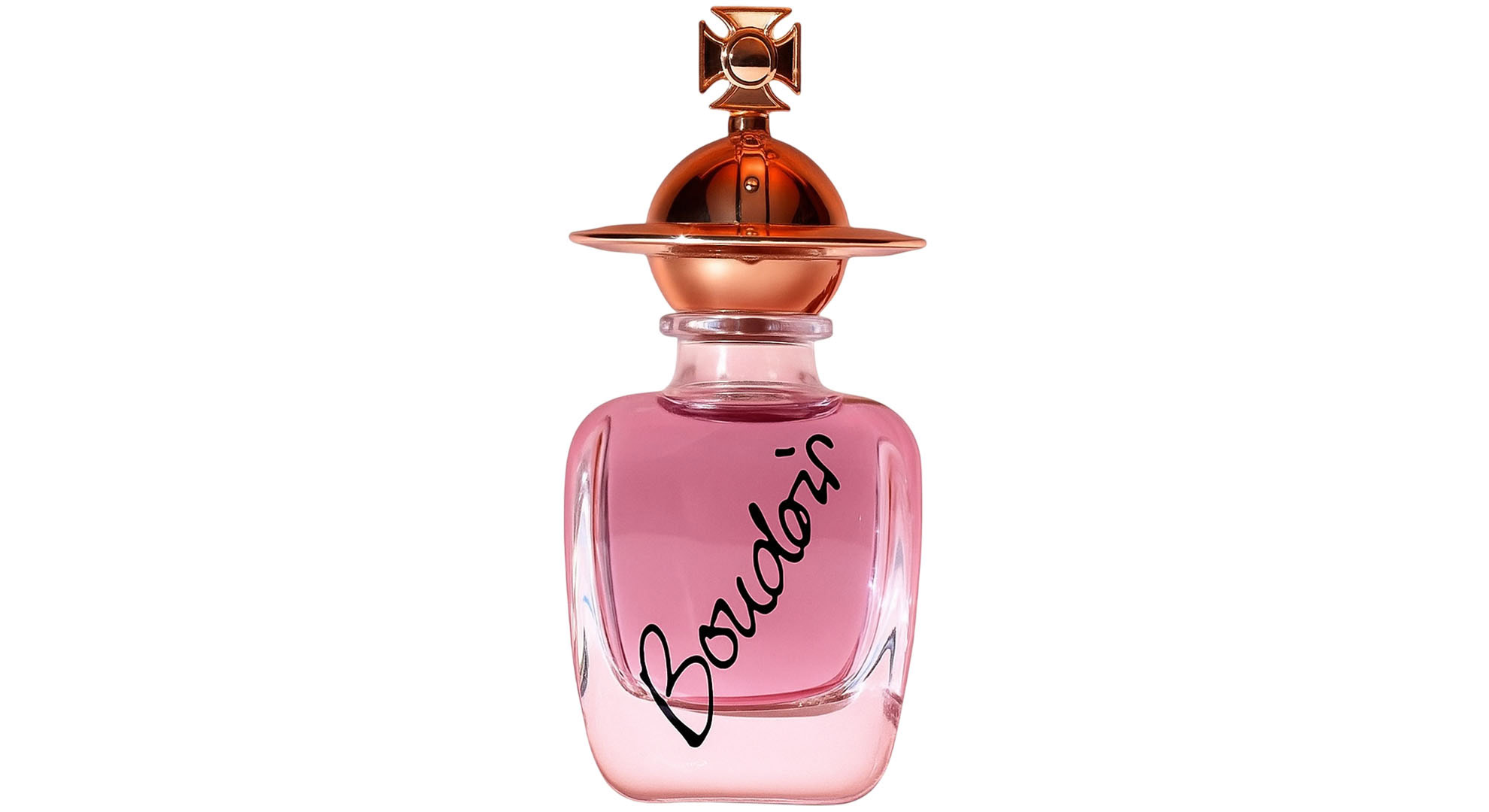 vivienne westwood boudoir 2025 eau de parfum