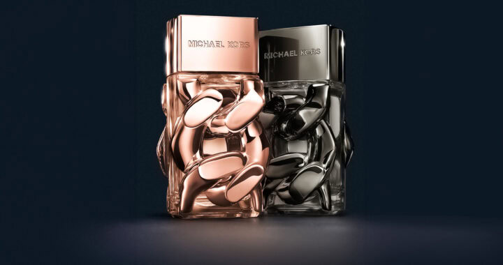Michael Kors Pour Femme Absolu and Pour Homme Absolu – New Intense Expressions of Modern Elegance