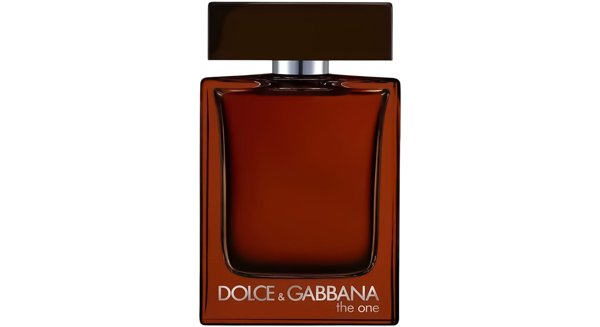 2025 dolce & gabbana the one for men parfum