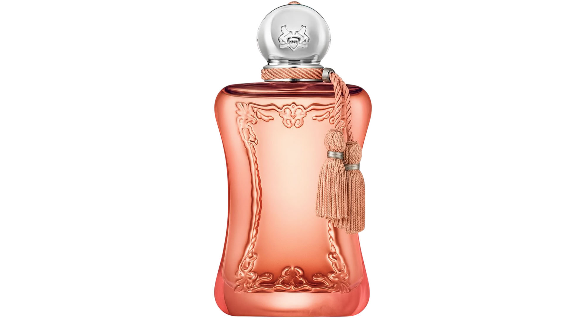 2025 parfums de marly athenaïs amber floral eau de parfum