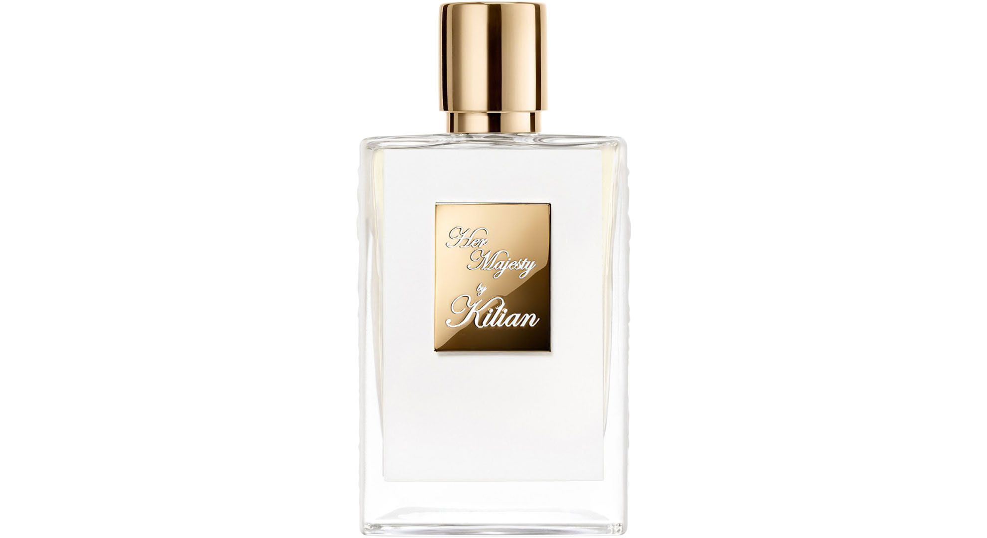 kilian paris her majesty chypre eau de parfum 2026