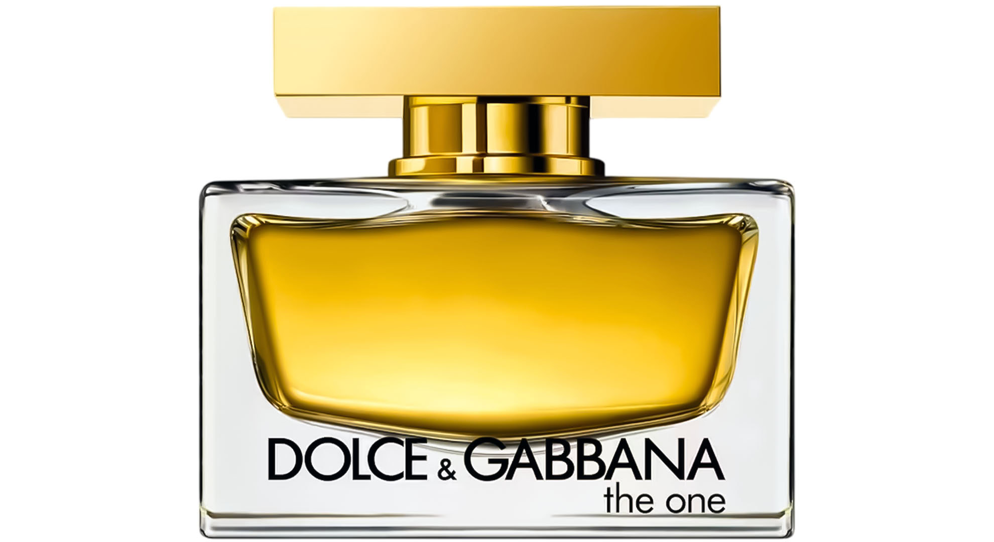 new 2025 dolce & gabbana presents the one for women eau de parfum intense
